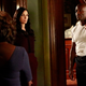 How To Get Away With Murder
